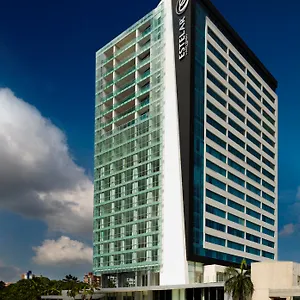 Estelar Alto Prado ***** Barranquilla (Atlantico)